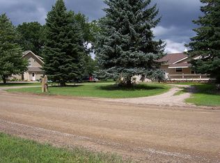 3922 Cemetery Rd, Fowlerville, MI 48836