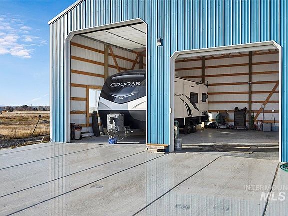 3rd image of 549 S 100 E