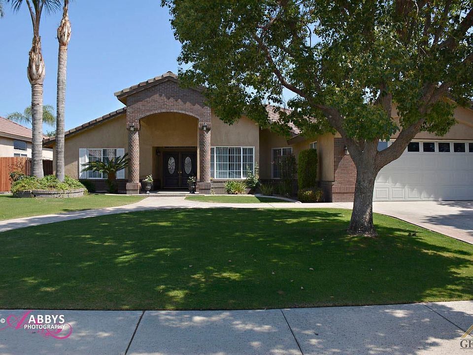 1st image of 14008 Calle Elegante