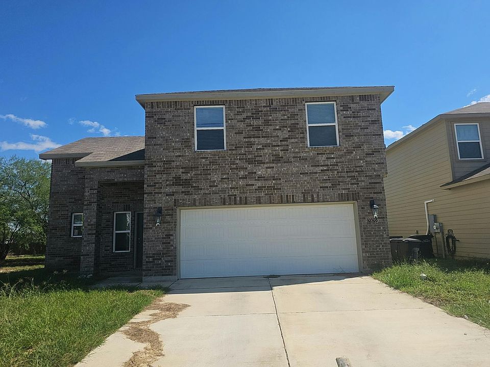 1st image of 10306 Big Spring Ln