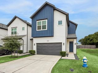 13163 Perennial Springs Dr, Houston, TX 77048