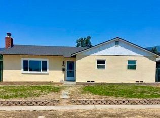 526 Sonora St, San Bernardino, CA 92404