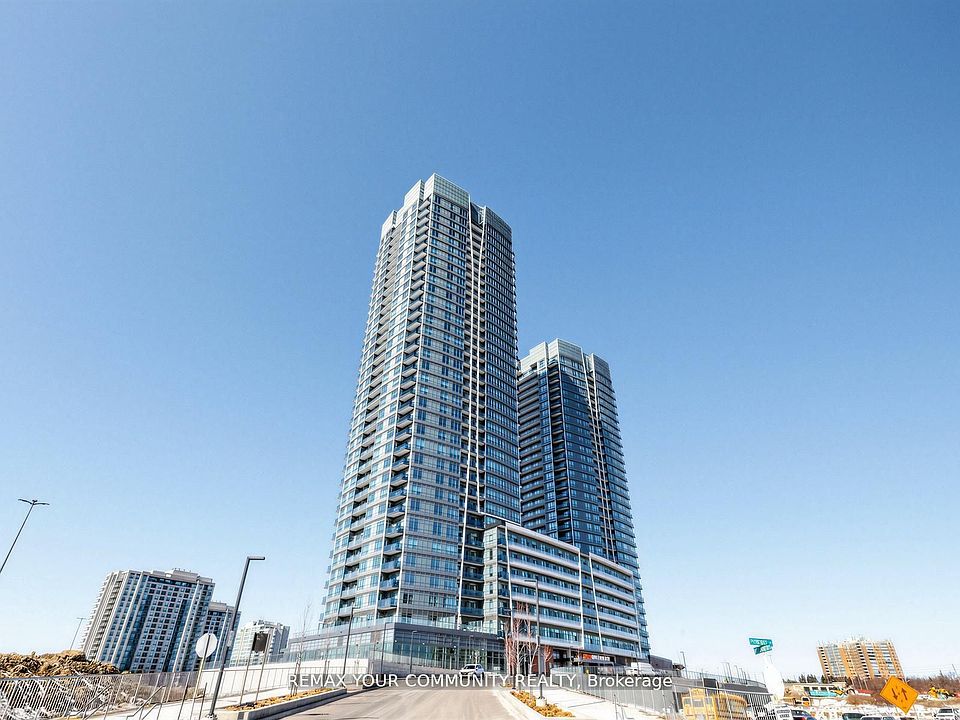 1st image of 30 Upper Mall Way #1510