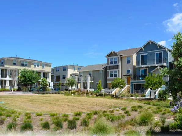 (undisclosed Address), Fremont, CA 94538