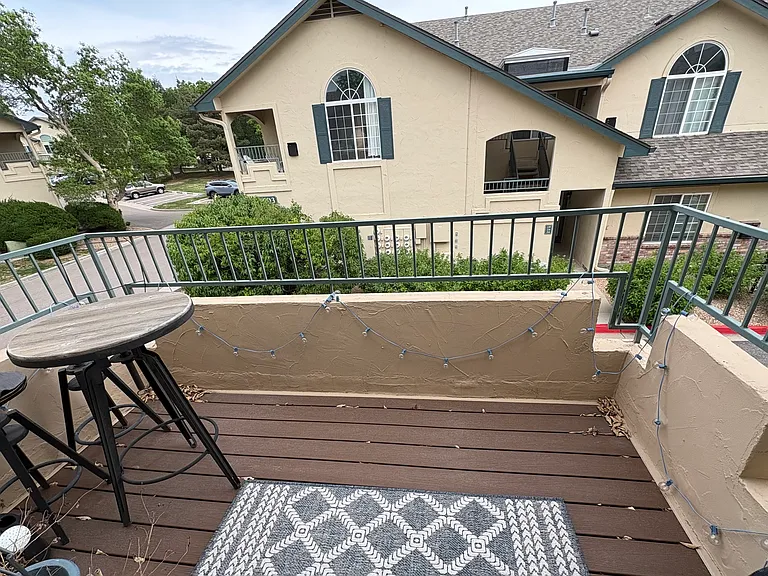 8601 E Dry Creek Rd — Photo 11