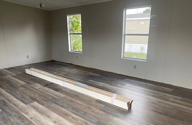 2nd image of 9955 Chinaberry Park Ln #366