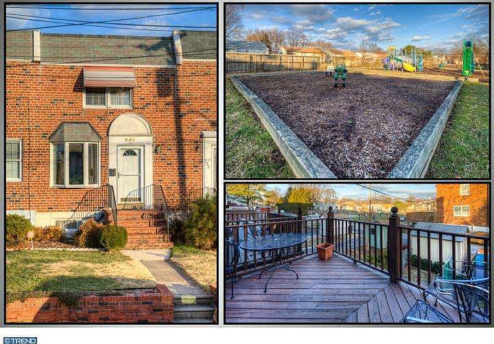 1st image of 230 Bungalow Ave
