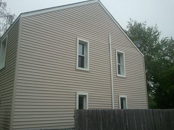 Side