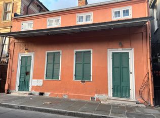 819 Saint Ann St #2C, New Orleans, LA 70116