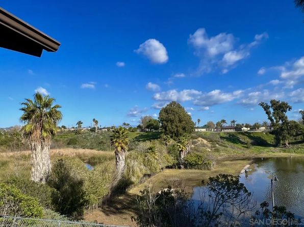 526 Calle Montecito Unit 140