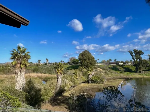 526 Calle Montecito Unit 140, Oceanside, CA 92057