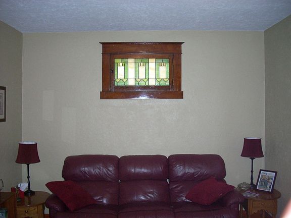 Family/Great Room