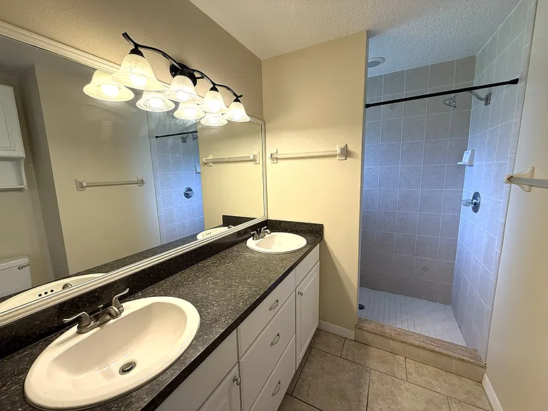 3429 Lawn Brook Ct #1 — Photo 18