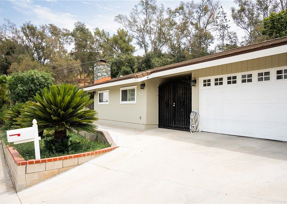 15436 Los Molinos St, Hacienda Heights, CA 91745 MLS CV23141740 Zillow