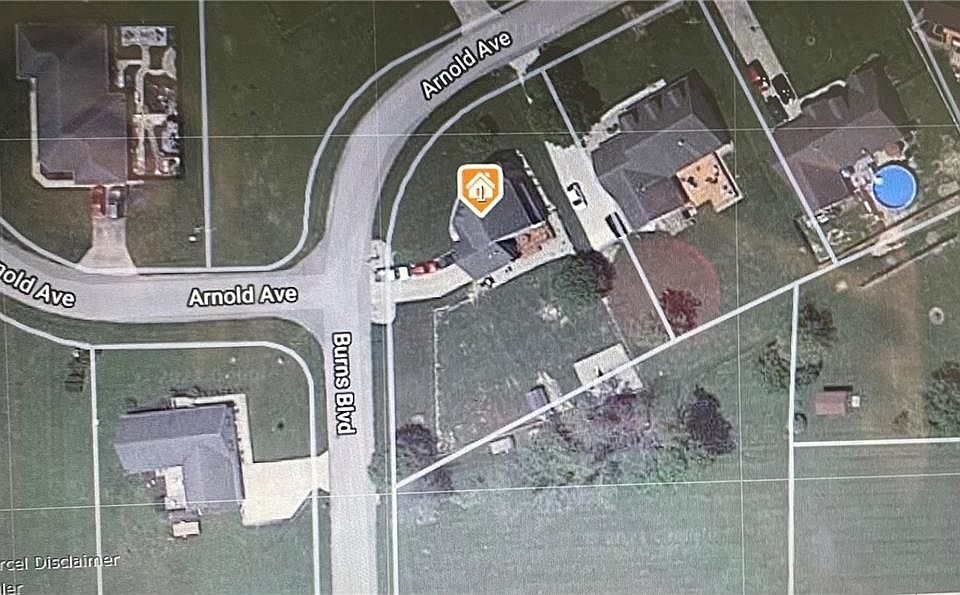 2nd image of 3907 E Arnold Ave