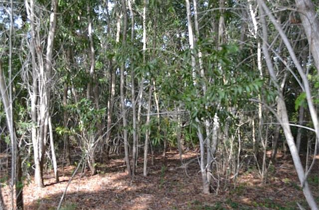 1st image of 3724 Perkins Ln