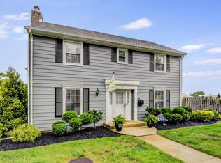 110 Stokes St, Freehold, NJ 07728