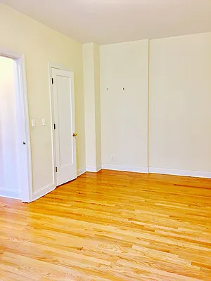 Rented by Bell Realty | media 6