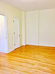 Rented by Bell Realty