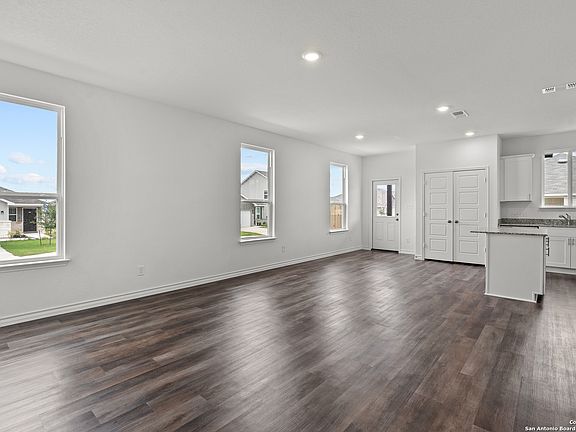 6th image of this home