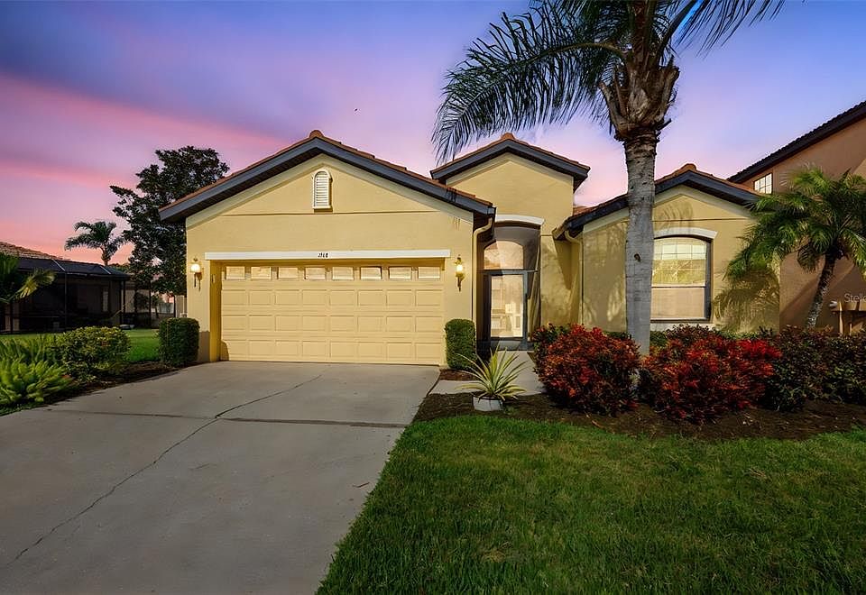 1st image of 336 SILVER FALLS DRIVE
