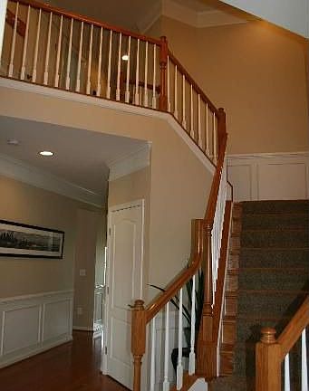 2nd image of 23204 Minerva Dr