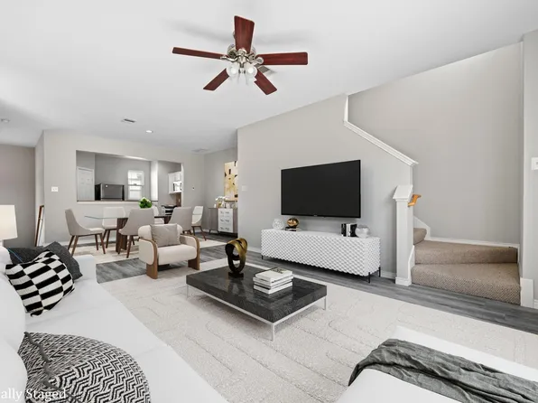 1818 Wheeler St, Houston, TX 77004