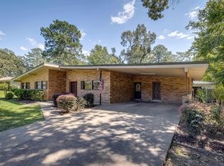 110 Fernwood Dr, West Monroe, LA 71291