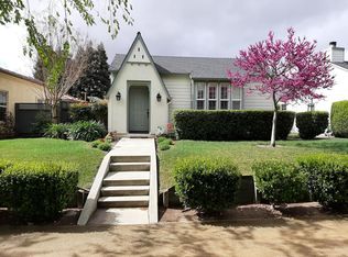 460 Belmont Ln, Tracy, CA