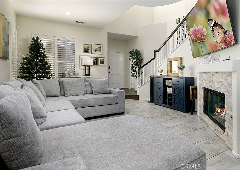 2275 Dorado St, Corona, CA 92879 | Zillow