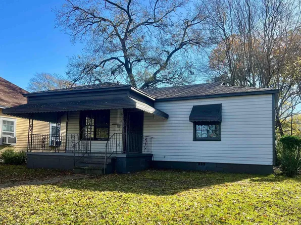 7813 4th Ave N, Birmingham, AL 35206