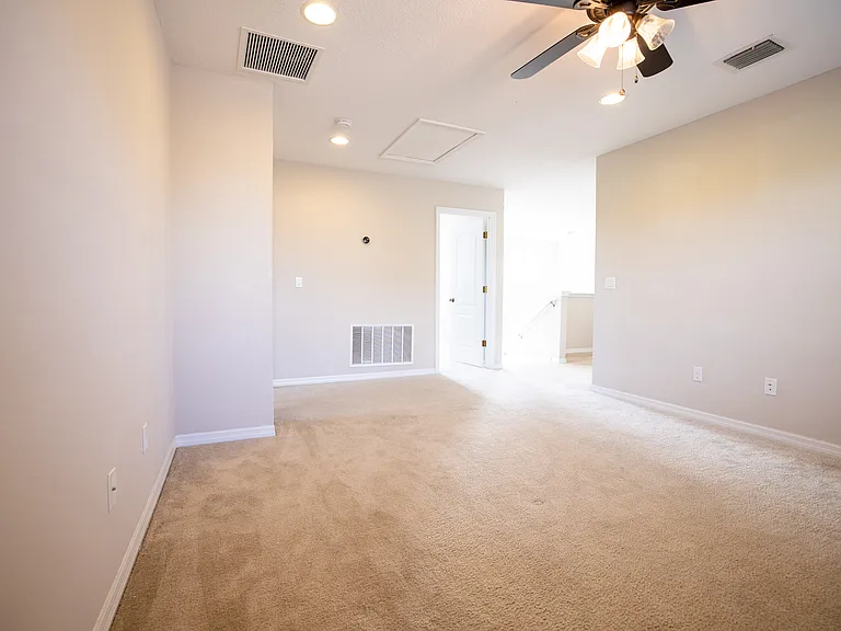 5972 Paxton Ct — Photo 47