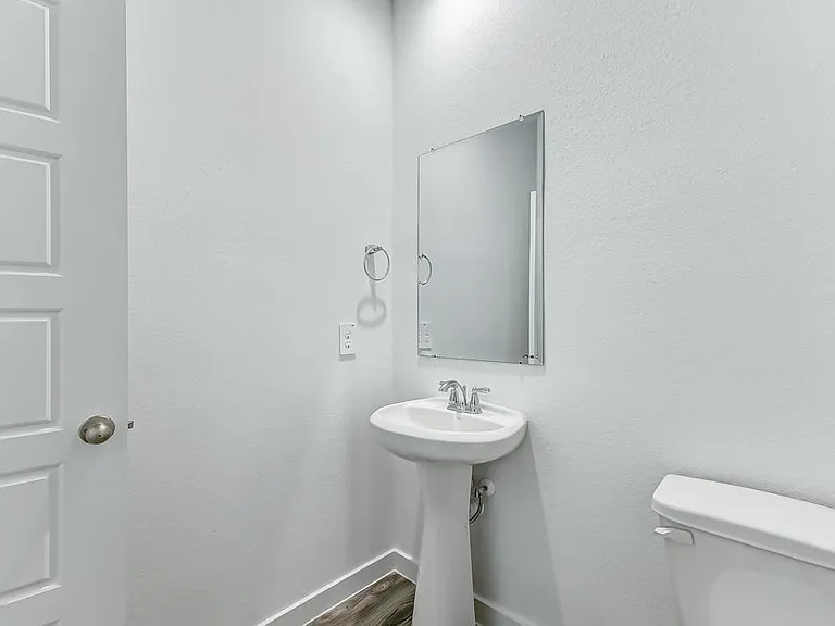 12322 Churchill Downs Dr — Photo 15