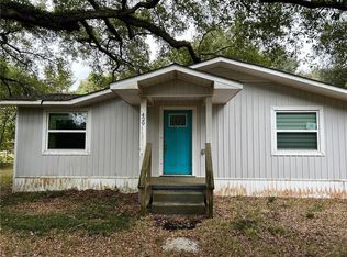 429 1st Ave, Saraland, AL 36571