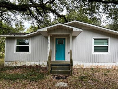 429 1st Ave, Saraland, AL, 36571