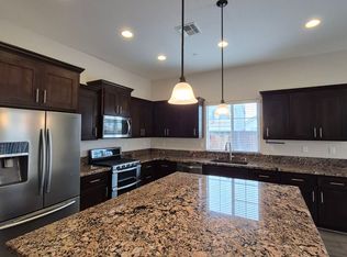 2901 Laredo Dr, Rocklin, CA