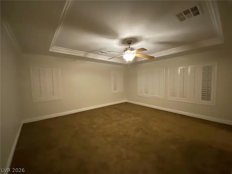9337 Outer Banks Ave — Photo 34