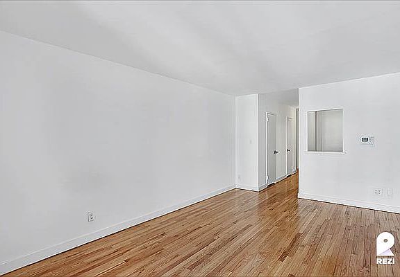 5th image of 343 E 76th St APT 3C