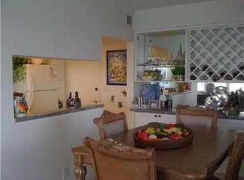 3rd image of 4010 Galt Ocean Dr APT 1604