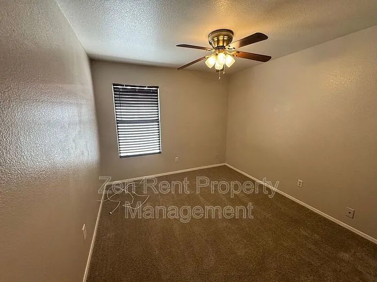 5913 W Mercury Way — Photo 13