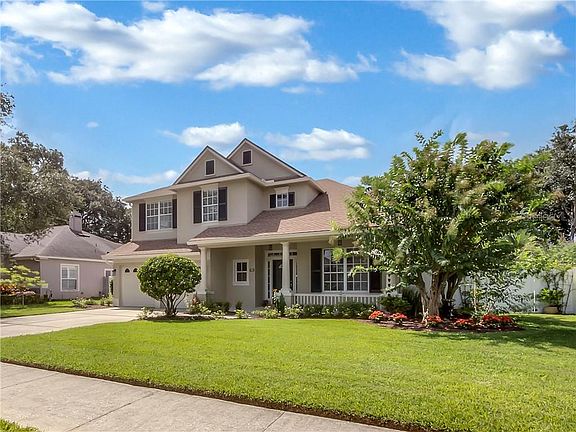 2nd image of 113 Blue Stone Cir