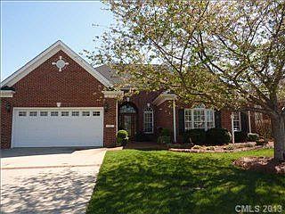 1st image of 2158 Pinefield Ct