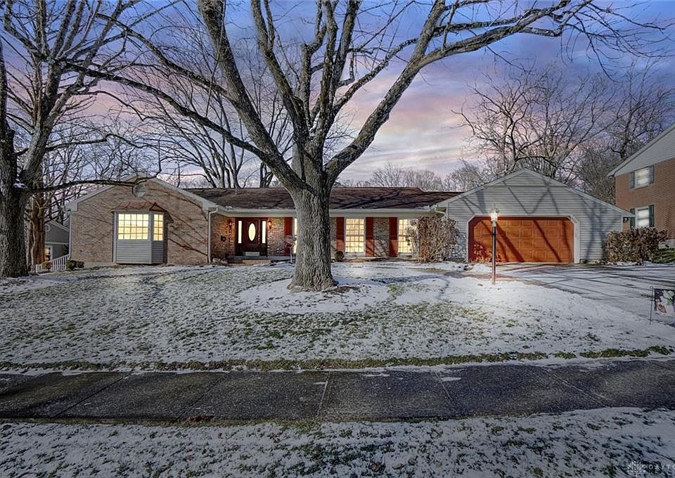 1st image of 5025 Jameswood Cir