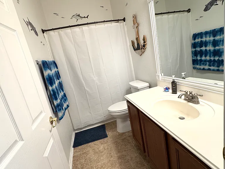 4214 Loring Park — Photo 11