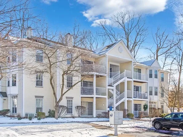 667 Juniper Way, Mahwah, NJ 07430