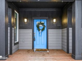 5040 S Drina Ct, Wasilla, AK 99623