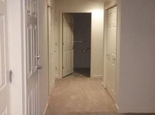 Walnut Creek, Bellevue, NE 68147
