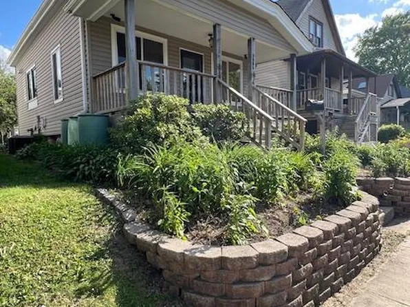3855 East Barnard AVENUE, Cudahy, WI 53110