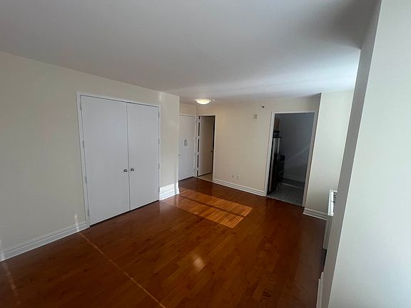 4th image of 401 E 60th St APT 10P