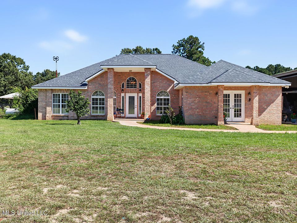1st image of 88 Virgil Lewis Rd W